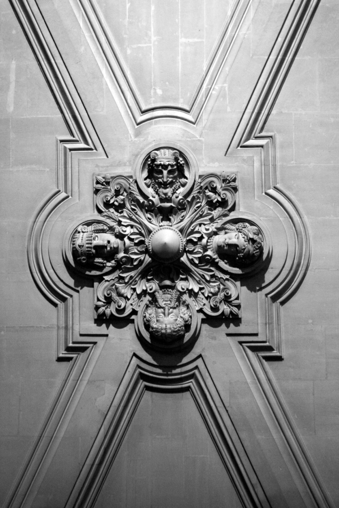 X_opera_Paris