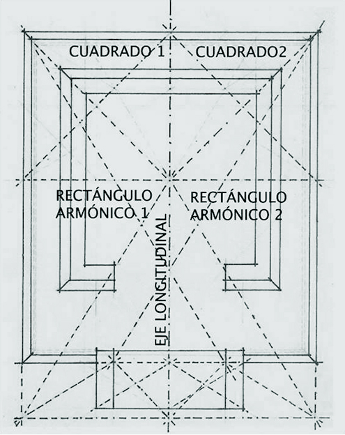 Vivalady Cross Geometría Luna Hoja De Estrella Pirámide De Y 