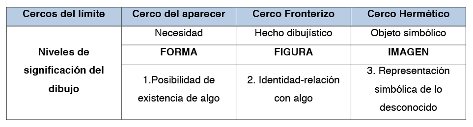 Microsoft Word - Documento1