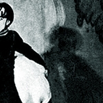 CUT Cabinet-Caligari