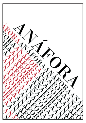 ret2-anafora