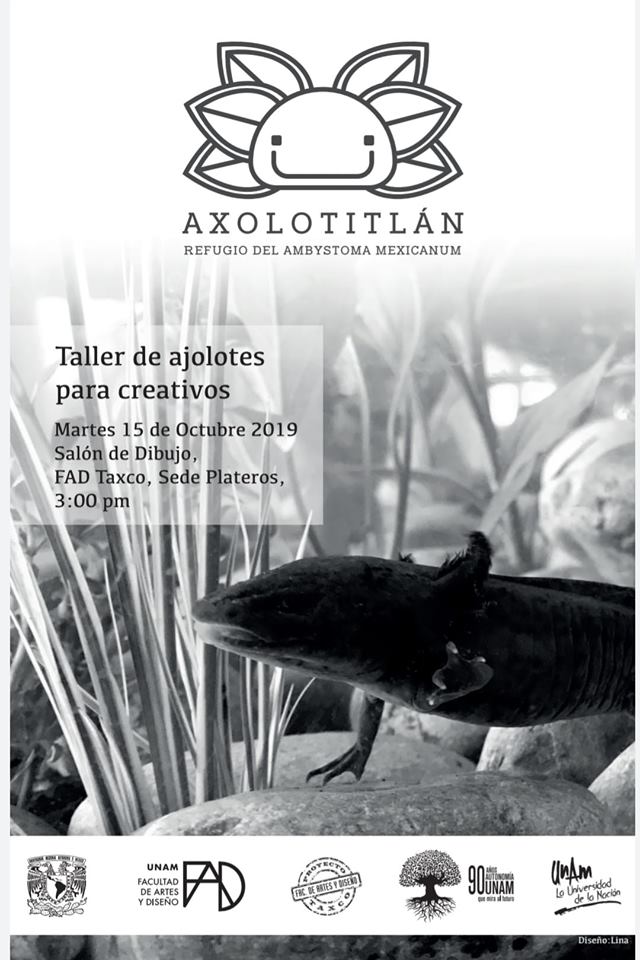 cartel_axolotl
