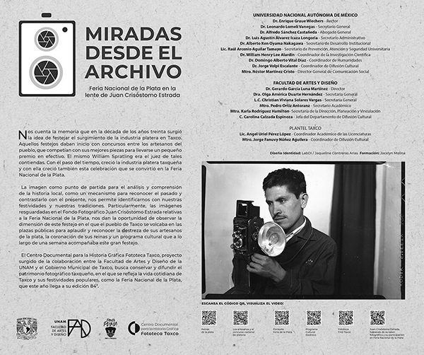 Presentacion_MiradasArchivo